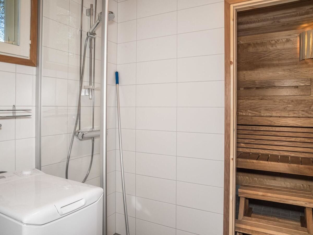Дома для отпуска Holiday Home Levin kultakoto Сиркка