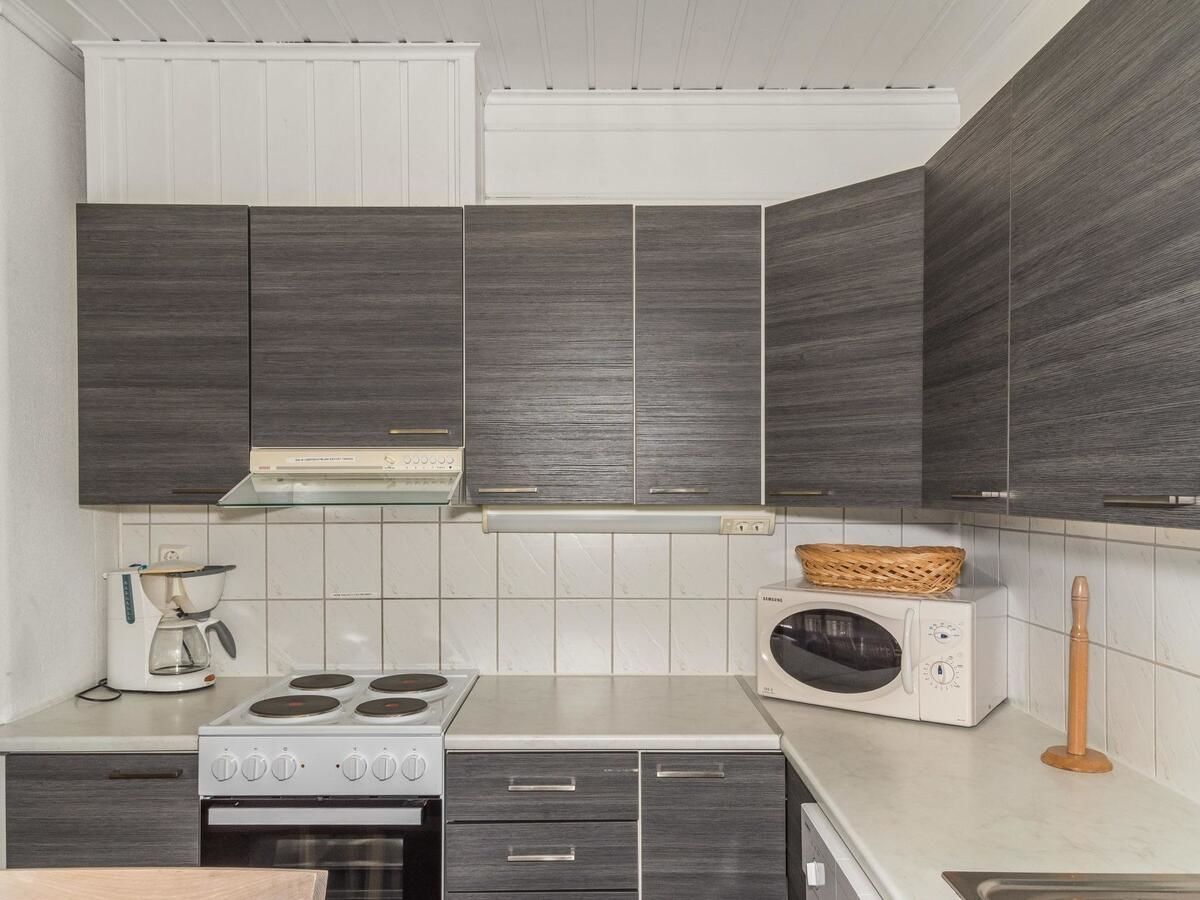 Дома для отпуска Holiday Home Levin kultakoto Сиркка